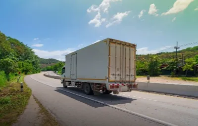 İstanbul Bilecik | Bulaşık Makinesi Taşıma