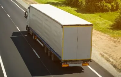 İstanbul Bilecik | Parça Eşya Taşıma