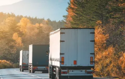 İstanbul Bilecik | Klima Taşıma