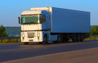 İstanbul Bilecik | Öğrenci Eşyası Taşıma